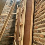 082D44EC-C507-4B7E-BC50-8F5151D9E12C