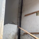 BDA495EF-BA8B-4692-BCEB-8DB73D477A3D