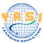 LOGO YASI LC