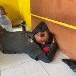 WhatsApp Image 2024-04-27 at 20.59.57