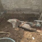 WhatsApp Image 2024-04-29 at 12.13.06