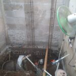 WhatsApp Image 2024-04-29 at 14.57.32