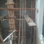 WhatsApp Image 2024-05-02 at 10.37.47