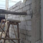 WhatsApp Image 2024-05-04 at 17.05.35