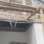 WhatsApp Image 2024-05-04 at 17.05.36 (1)