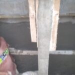 WhatsApp Image 2024-05-04 at 17.05.36