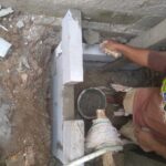 WhatsApp Image 2024-05-04 at 17.05.36 (2)