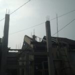 WhatsApp Image 2024-05-05 at 14.57.52