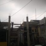 WhatsApp Image 2024-05-06 at 16.59.28