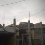 WhatsApp Image 2024-05-06 at 17.00.48