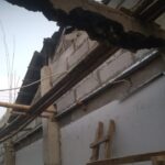 WhatsApp Image 2024-05-07 at 17.27.42