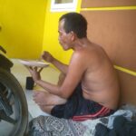 WhatsApp Image 2024-05-08 at 12.06.29