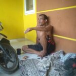 WhatsApp Image 2024-05-08 at 12.16.56