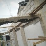 WhatsApp Image 2024-05-08 at 12.20.49