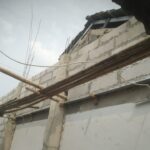 WhatsApp Image 2024-05-08 at 12.20.59