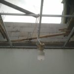 WhatsApp Image 2024-05-08 at 12.21.15