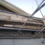 WhatsApp Image 2024-05-08 at 16.43.28