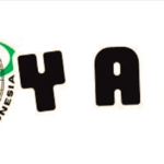 YASI logo panjang