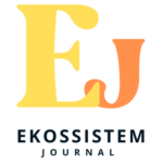 ekossistemLogoedit