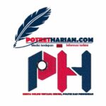potretharian.logo kecil