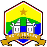 600px-Lambang_Kota_Serang