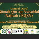 WhatsApp Image 2024-12-22 at 09.01.14